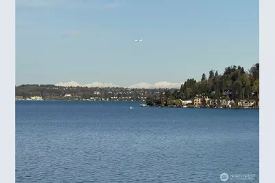 3319 Burnett Avenue N, Renton, WA 98056 - Photo 39