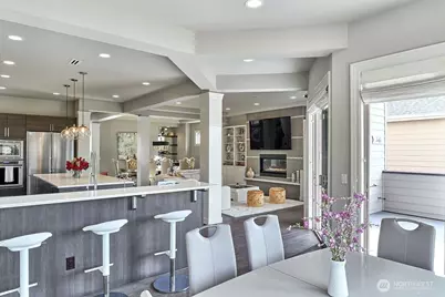 3319 Burnett Avenue N, Renton, WA 98056 - Photo 25