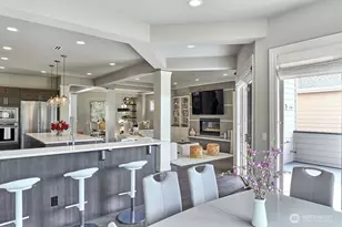 3319 Burnett Ave N, Renton, WA 98056 - Photo 25