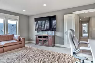 3319 Burnett Ave N, Renton, WA 98056 - Photo 29