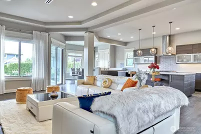 3319 Burnett Avenue N, Renton, WA 98056 - Photo 13