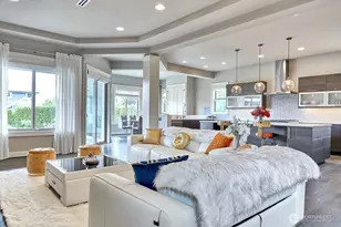 3319 Burnett Ave N, Renton, WA 98056 - Photo 13