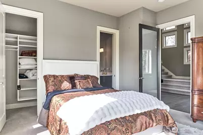 3319 Burnett Avenue N, Renton, WA 98056 - Photo 37