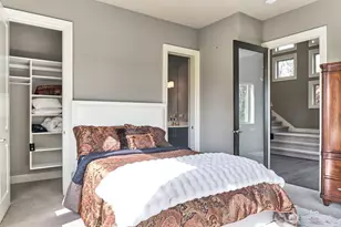 3319 Burnett Ave N, Renton, WA 98056 - Photo 37