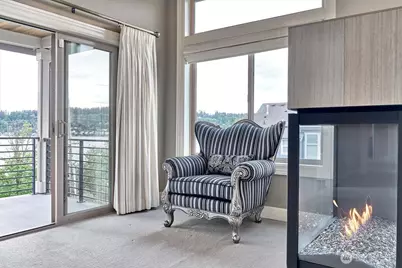 3319 Burnett Avenue N, Renton, WA 98056 - Photo 33