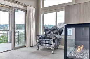 3319 Burnett Ave N, Renton, WA 98056 - Photo 33