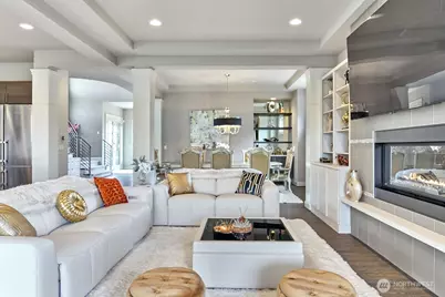 3319 Burnett Avenue N, Renton, WA 98056 - Photo 17