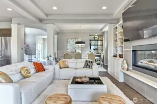 3319 Burnett Ave N, Renton, WA 98056 - Photo 17