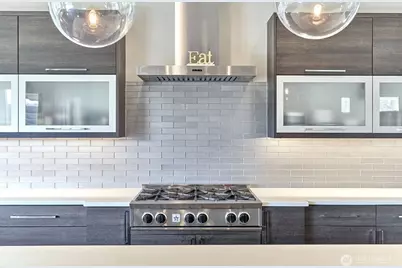 3319 Burnett Avenue N, Renton, WA 98056 - Photo 23