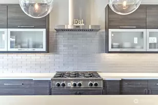 3319 Burnett Ave N, Renton, WA 98056 - Photo 23