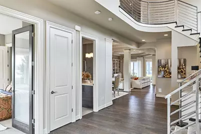 3319 Burnett Avenue N, Renton, WA 98056 - Photo 7