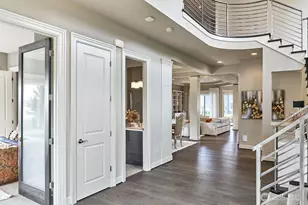 3319 Burnett Ave N, Renton, WA 98056 - Photo 7