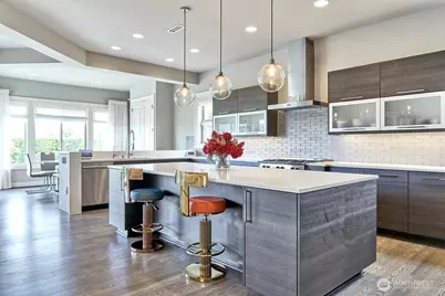 3319 Burnett Avenue N, Renton, WA 98056 - Photo 19