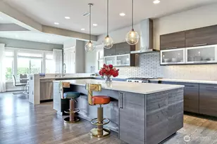 3319 Burnett Ave N, Renton, WA 98056 - Photo 19