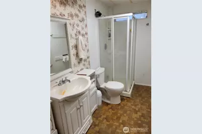 3824 Birch Bay-Lynden Road, Custer, WA 98240 - Photo 11