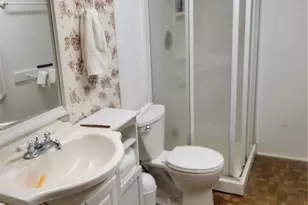 3824 Birch Bay Lynden Rd, Custer, WA 98240 - Photo 11