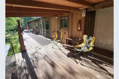 3824 Birch Bay-Lynden Road, Custer, WA 98240 - Photo 3