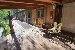 3824 Birch Bay Lynden Rd, Custer, WA 98240 - Photo 3