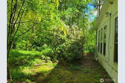 3824 Birch Bay-Lynden Road, Custer, WA 98240 - Photo 5