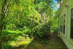 3824 Birch Bay Lynden Rd, Custer, WA 98240 - Photo 5