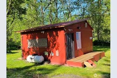 3824 Birch Bay-Lynden Road, Custer, WA 98240 - Photo 27