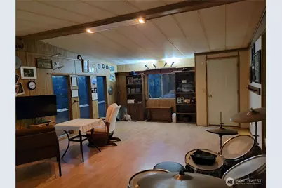 3824 Birch Bay-Lynden Road, Custer, WA 98240 - Photo 15