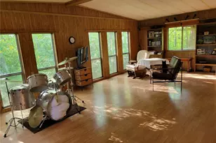 3824 Birch Bay Lynden Rd, Custer, WA 98240 - Photo 17