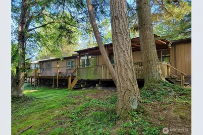 3824 Birch Bay-Lynden Road, Custer, WA 98240 - Photo 31