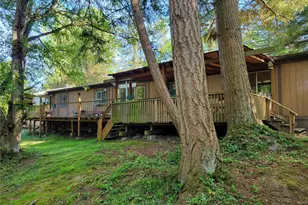 3824 Birch Bay Lynden Rd, Custer, WA 98240 - Photo 31