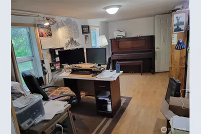 3824 Birch Bay-Lynden Road, Custer, WA 98240 - Photo 23