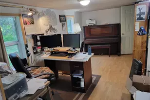 3824 Birch Bay Lynden Rd, Custer, WA 98240 - Photo 23