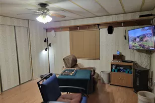 3824 Birch Bay Lynden Rd, Custer, WA 98240 - Photo 21