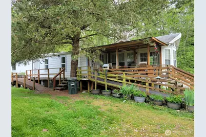 3824 Birch Bay-Lynden Road, Custer, WA 98240 - Photo 9