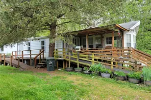 3824 Birch Bay Lynden Rd, Custer, WA 98240 - Photo 9