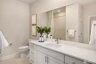 6901 NE 184th Ln, Kenmore, WA 98028 - Photo 11