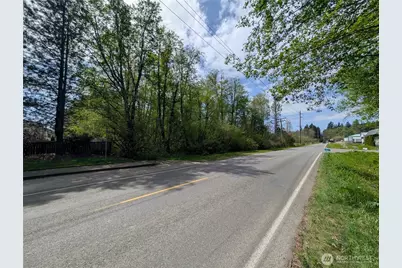 0 Xxx Trosper Road SW, Tumwater, WA 98512 - Photo 5