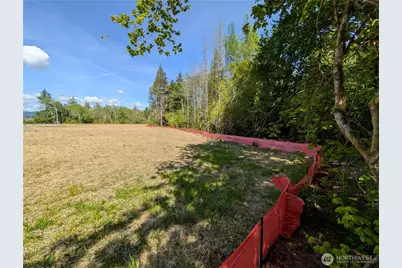 0 Xxx Trosper Road SW, Tumwater, WA 98512 - Photo 15
