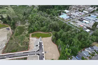0 Xxx Trosper Road SW, Tumwater, WA 98512 - Photo 19