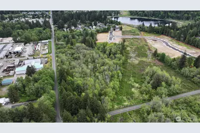 0 Xxx Trosper Road SW, Tumwater, WA 98512 - Photo 17