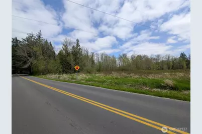 0 Xxx Trosper Road SW, Tumwater, WA 98512 - Photo 9