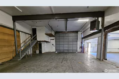 1309 Elm Place, Kelso, WA 98626 - Photo 13