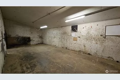 1309 Elm Place, Kelso, WA 98626 - Photo 19