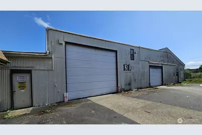 1309 Elm Place, Kelso, WA 98626 - Photo 1