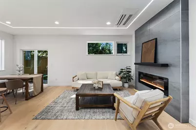 3809 NE 89th Street, Seattle, WA 98115 - Photo 7