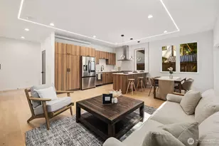 3809 NE 89th St, Seattle, WA 98115 - Photo 9