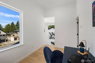 3809 NE 89th St, Seattle, WA 98115 - Photo 19