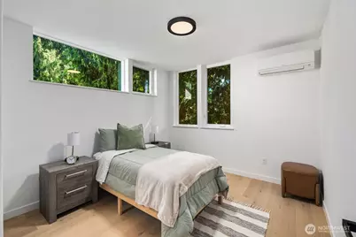 3809 NE 89th Street, Seattle, WA 98115 - Photo 15