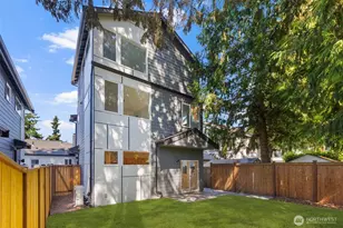 3809 NE 89th St, Seattle, WA 98115 - Photo 25