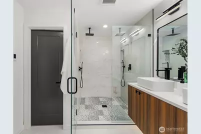 3809 NE 89th Street, Seattle, WA 98115 - Photo 23