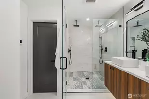 3809 NE 89th St, Seattle, WA 98115 - Photo 23